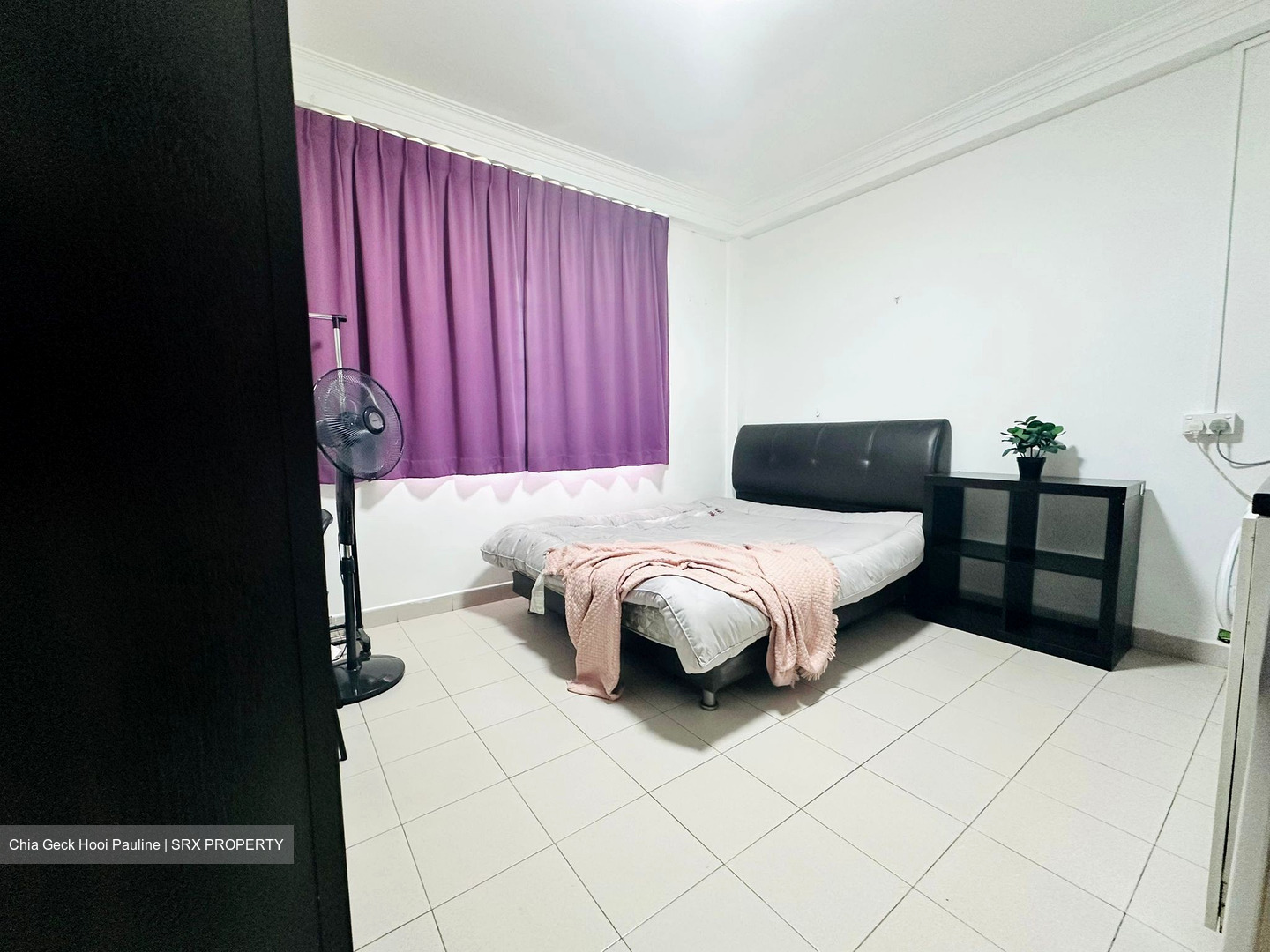 Wishart Road (D4), Apartment #485963341